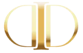 IDD Gold Card